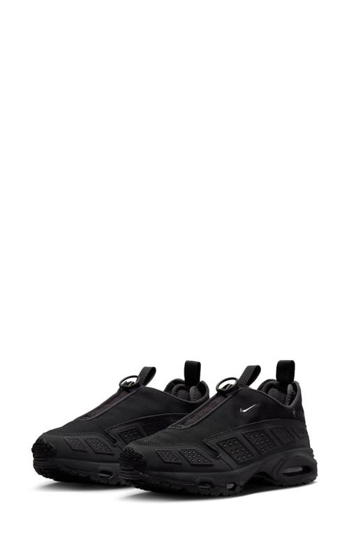 Nike Air Max Sunder Gore-tex® Waterproof Sneaker