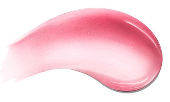 SHEER PINK