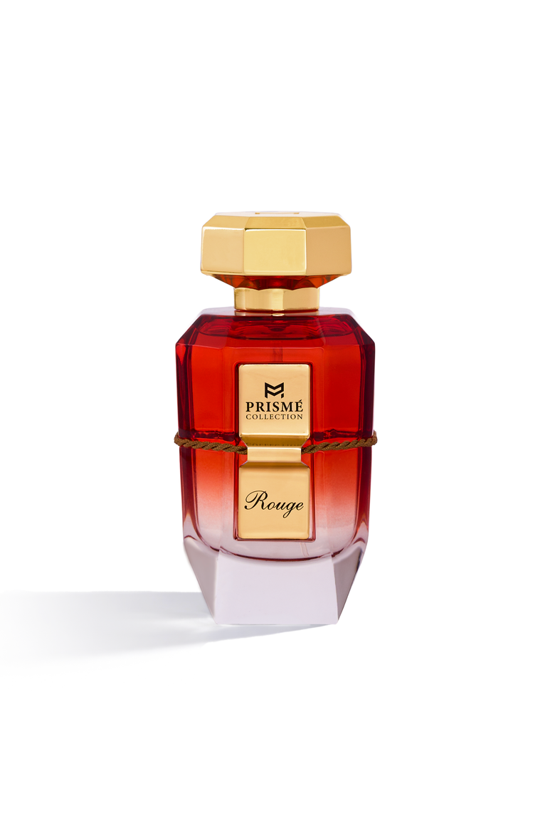 Prismé Rouge by Patek Maison Eau De Parfum, Alternate, color, Eau De Parfum