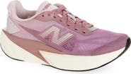 New Balance FuelCell Rebel v5 Running Shoe