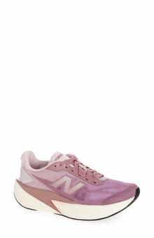 FuelCell Rebel v5 Running Shoe