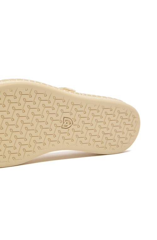 ROTHYS ROTHY'S THE ESPADRILLE MARY JANE