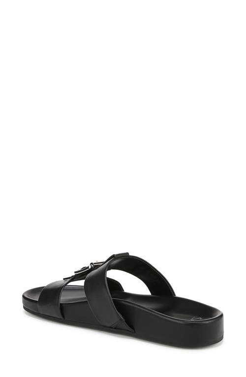 SARTO BY FRANCO SARTO SARTO BY FRANCO SARTO BRAXTON TWO STRAP SANDAL