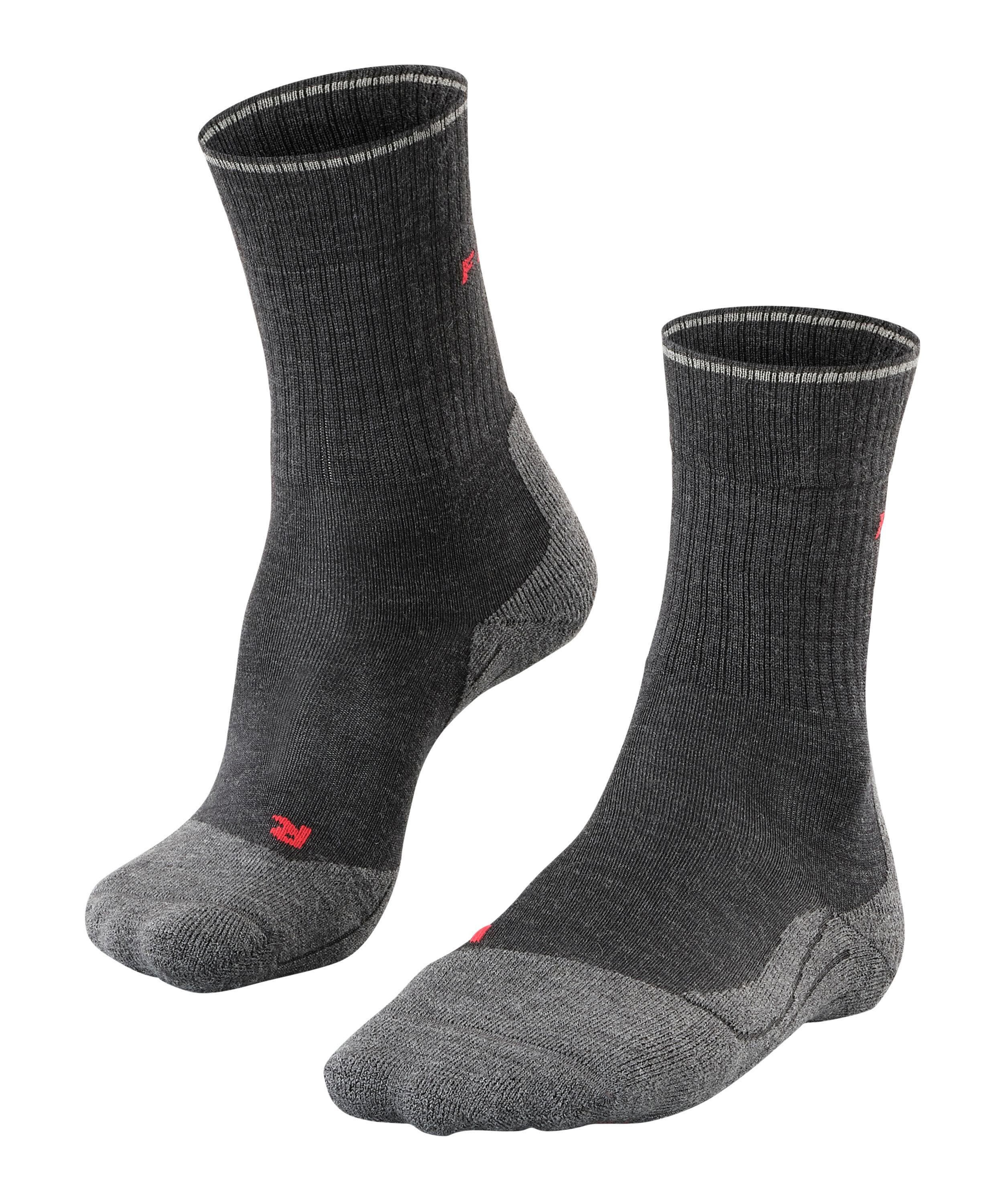 selected Anthracite Melange