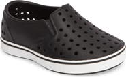 Native Shoes Kids' Miles Slip-On Sneaker