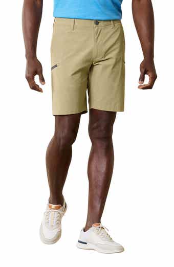 Bahama Coast Cargo Shorts