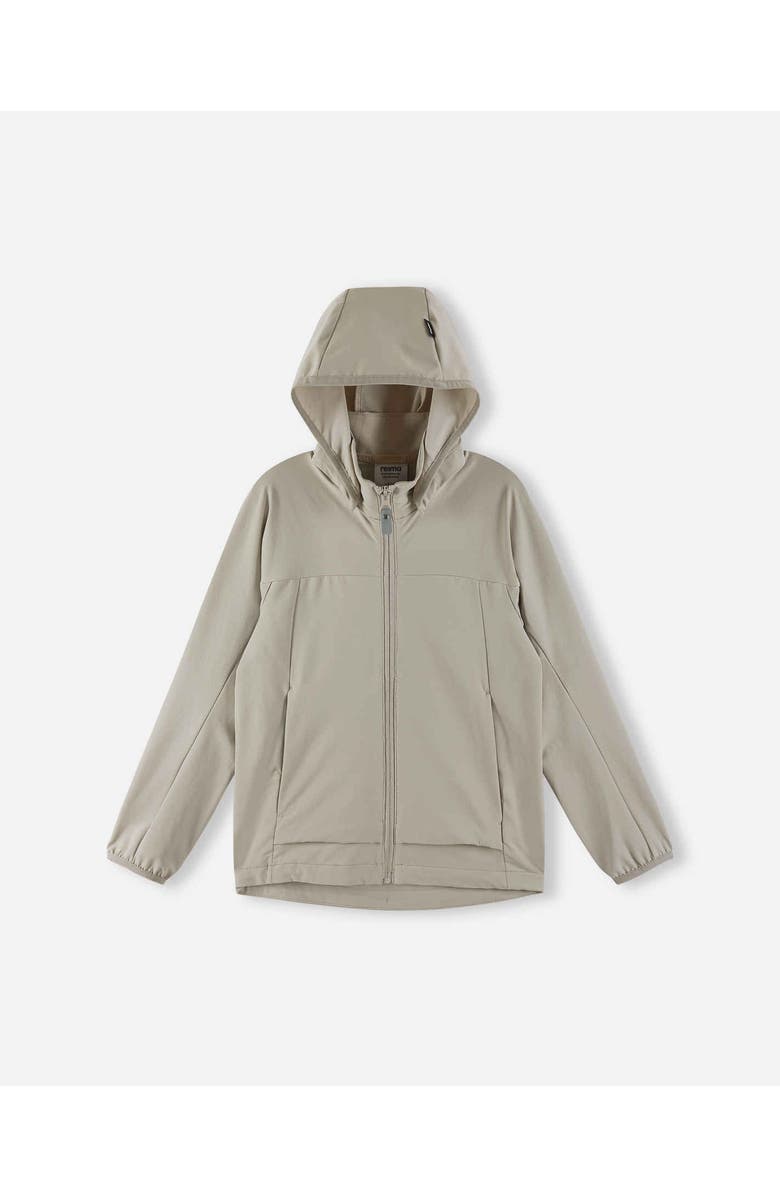 Reima Metsaan Jacket, Alternate, color,