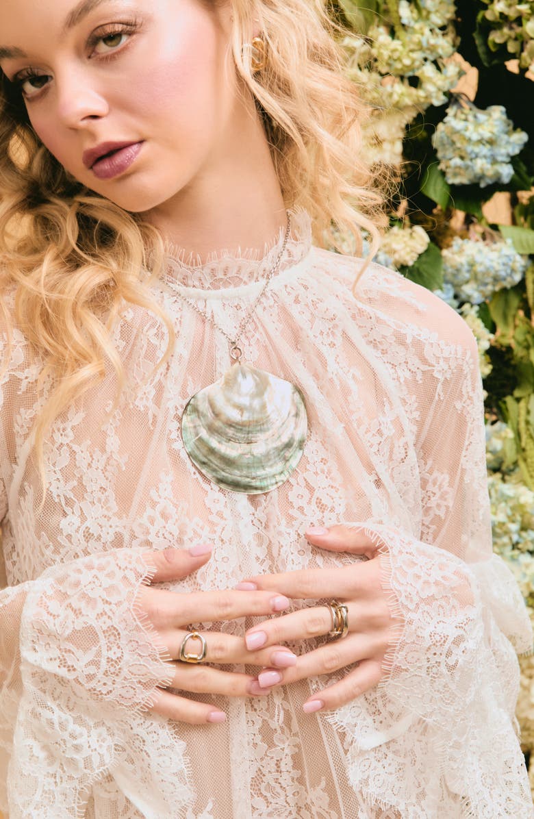 Petit Moments Bit Ring, Alternate, color, Mixed