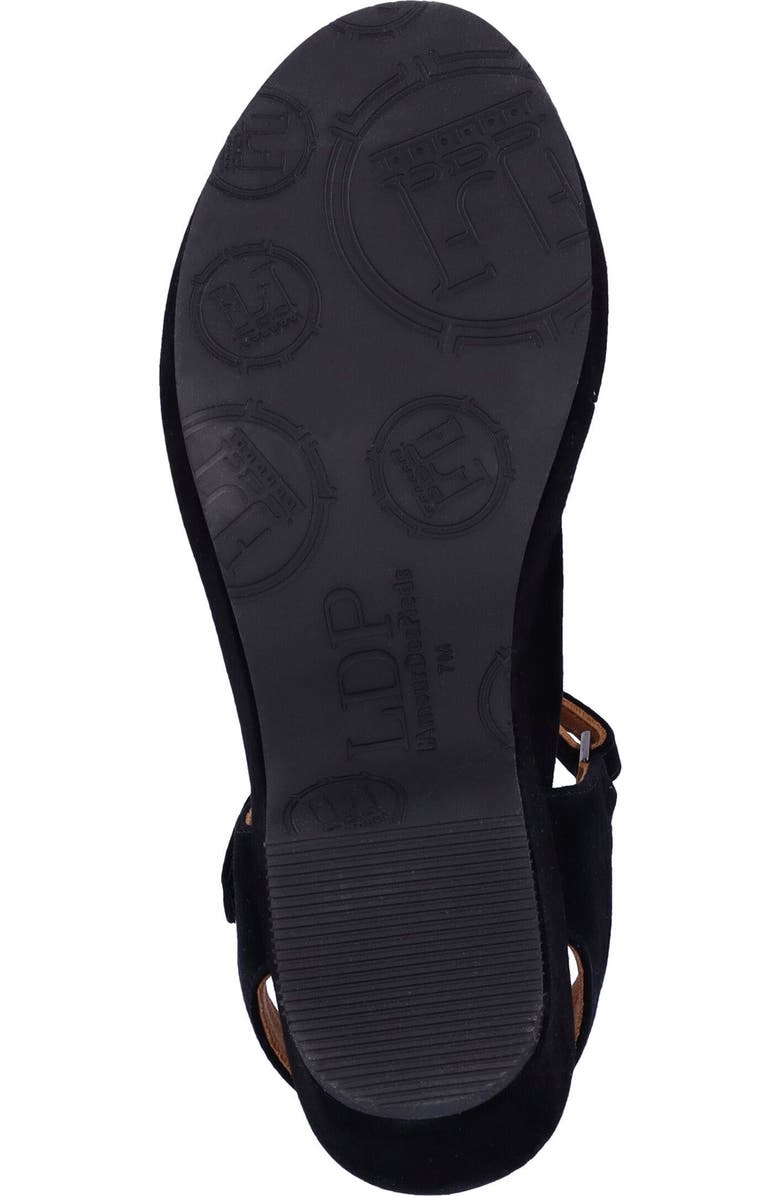 L'Amour des Pieds Marora Sandal, Alternate, color,