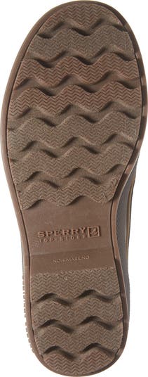 Sperry Cold Bay Snow Boot