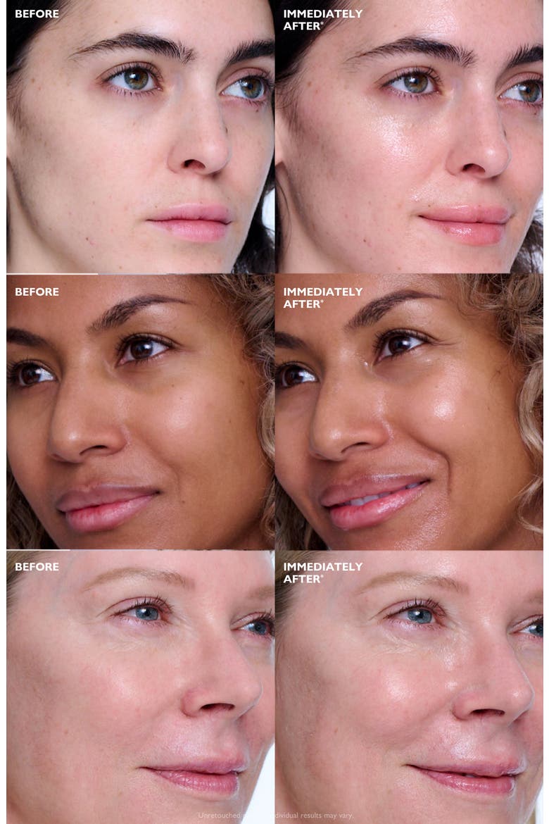 Collagen Skinjection Plumping & Firming Serum, Alternate, color, NO COLOR