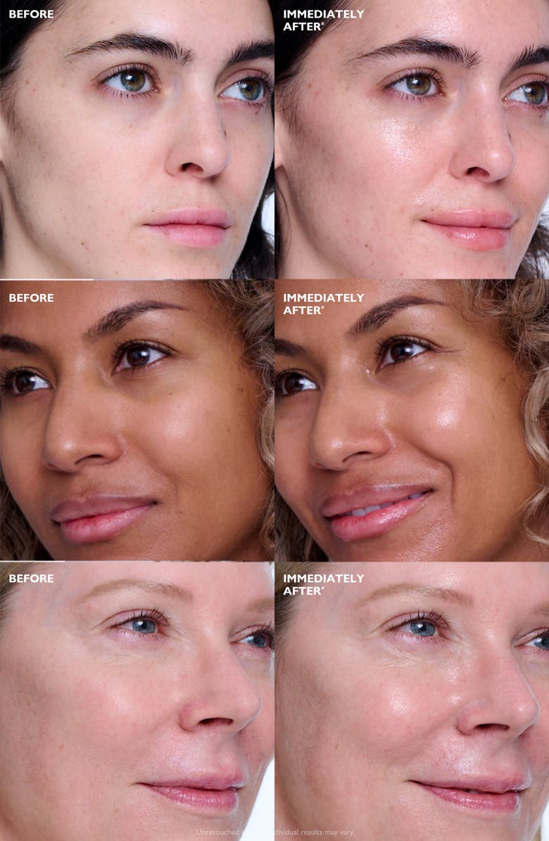 Peter Thomas Roth Collagen Skinjection Plumping & Firming Serum, Alternate, color,