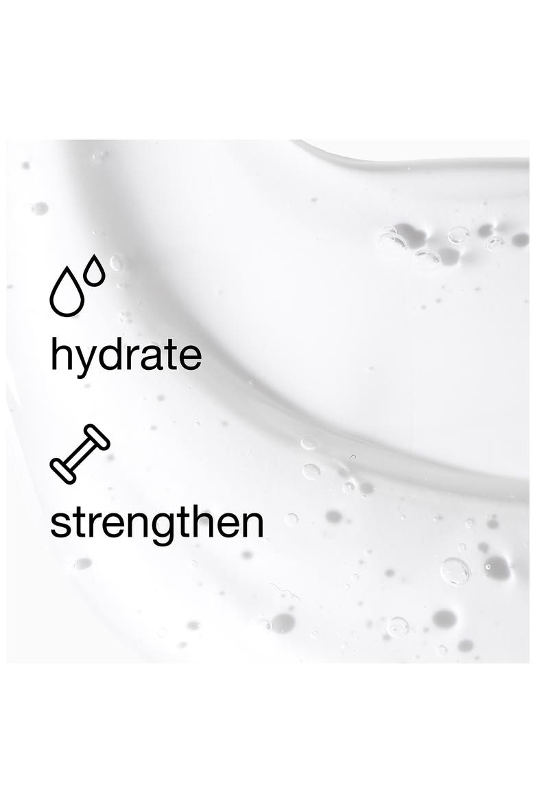 Dramatically Different Hydrating Jelly Moisturizer, Alternate, color, NO COLOR