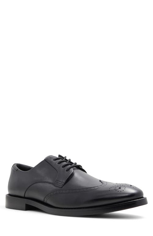 Ted Baker Regent Derby