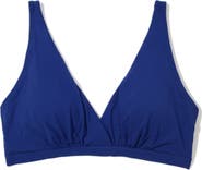 Hanky Panky Wrap Front Bikini Top