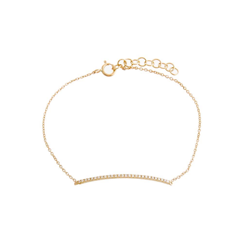 selected 14K Gold