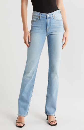 Re/Done Super Slim Jeans