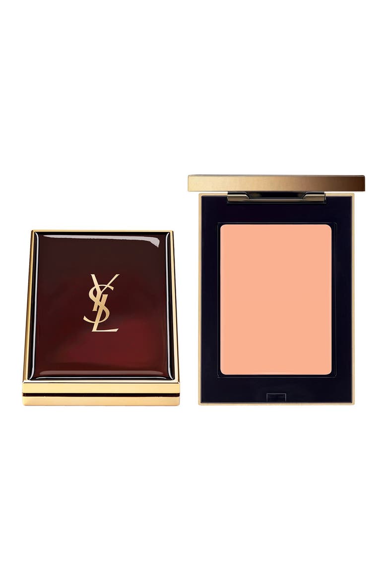 'Le Teint Saharienne' Blur Perfector, Main, color, 01 ABRICOT