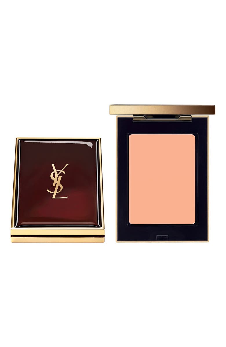 Yves Saint Laurent 'Le Teint Saharienne' Blur Perfector, Main, color, 