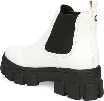 Circus by Sam Edelman Darielle Bootie