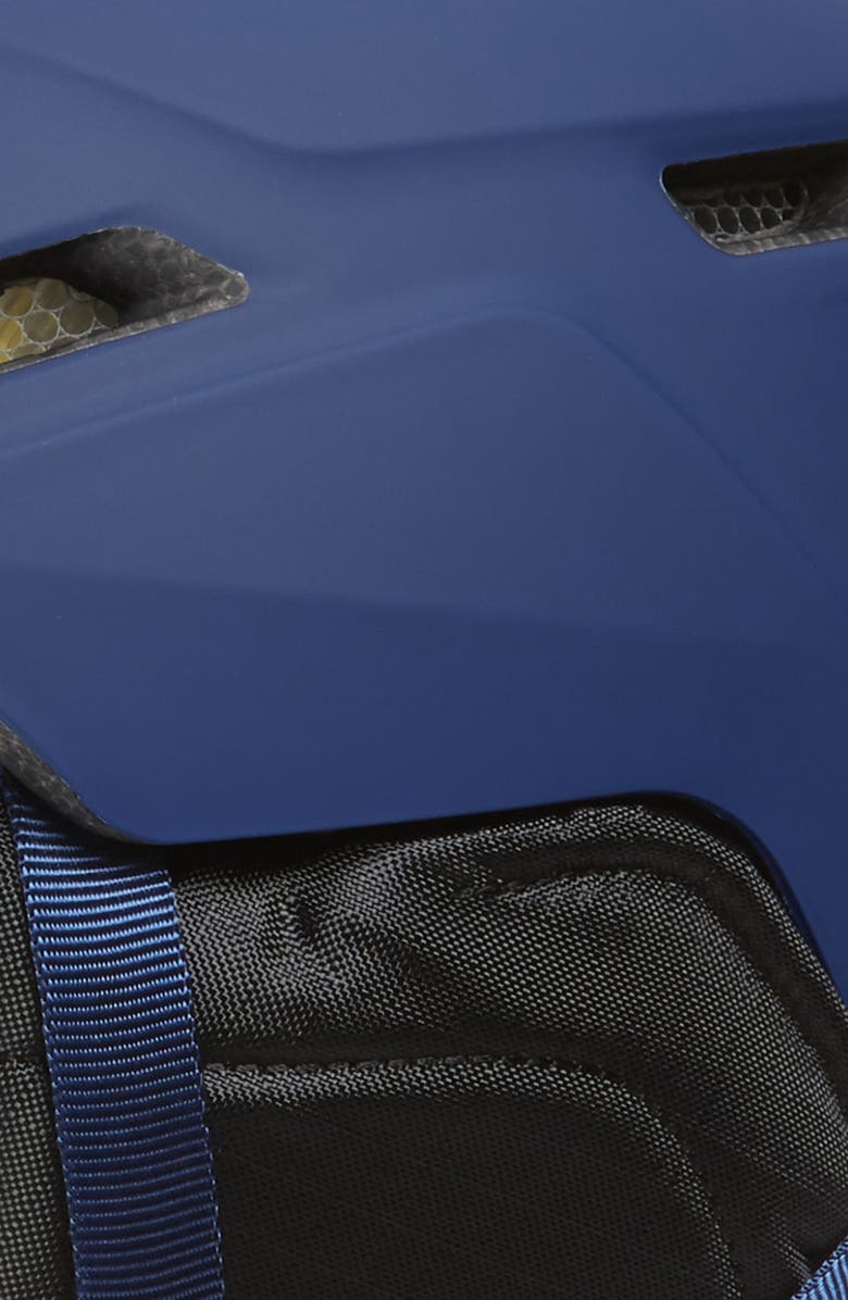 Smith Mission MIPS Snow Helmet, Alternate, color,