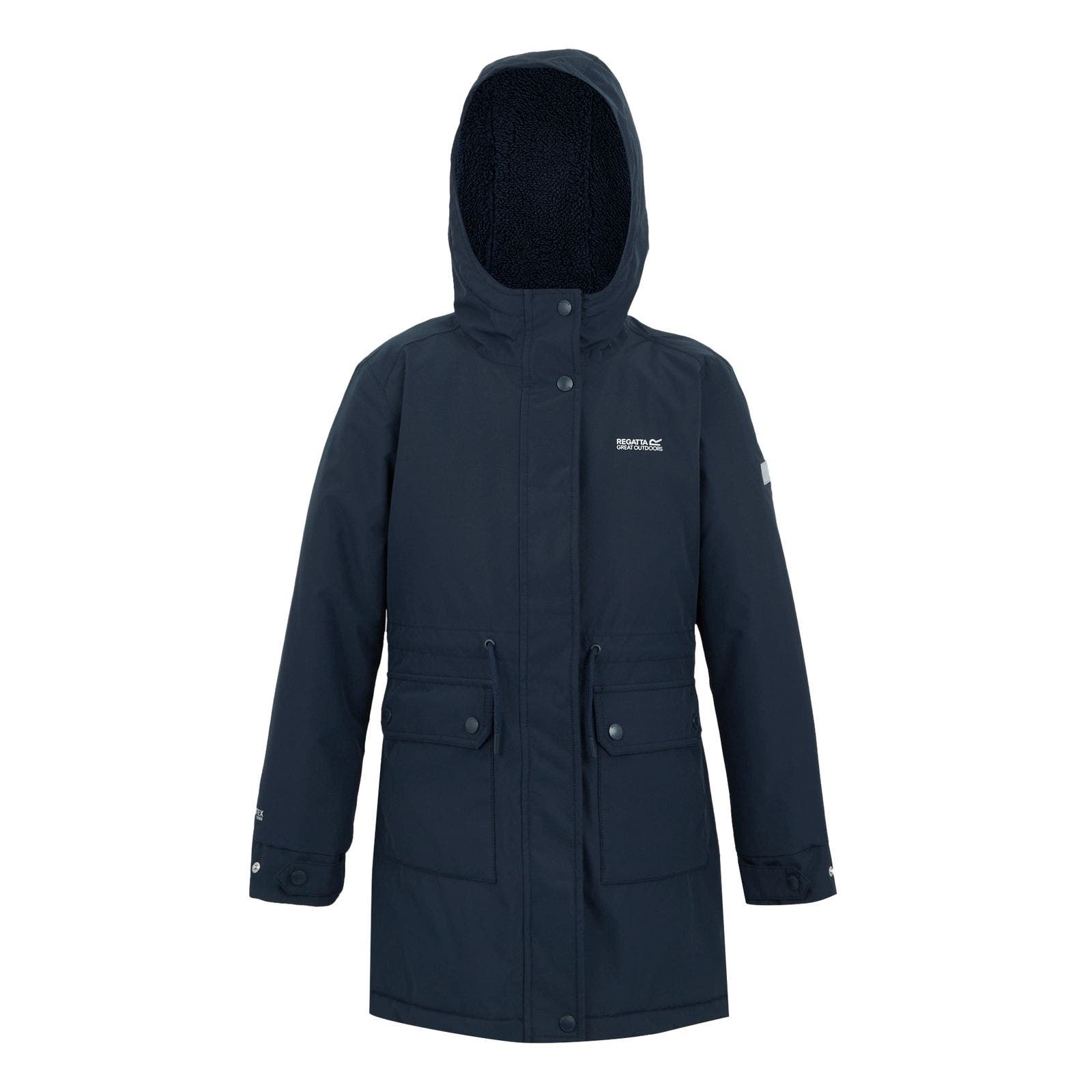 selected Navy