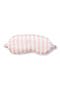 Stripe Silk Sleep Mask