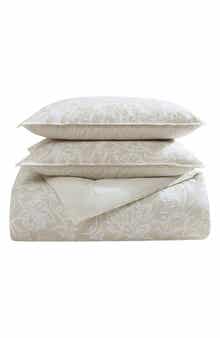 Nautica Tortola Cotton Comforter Set