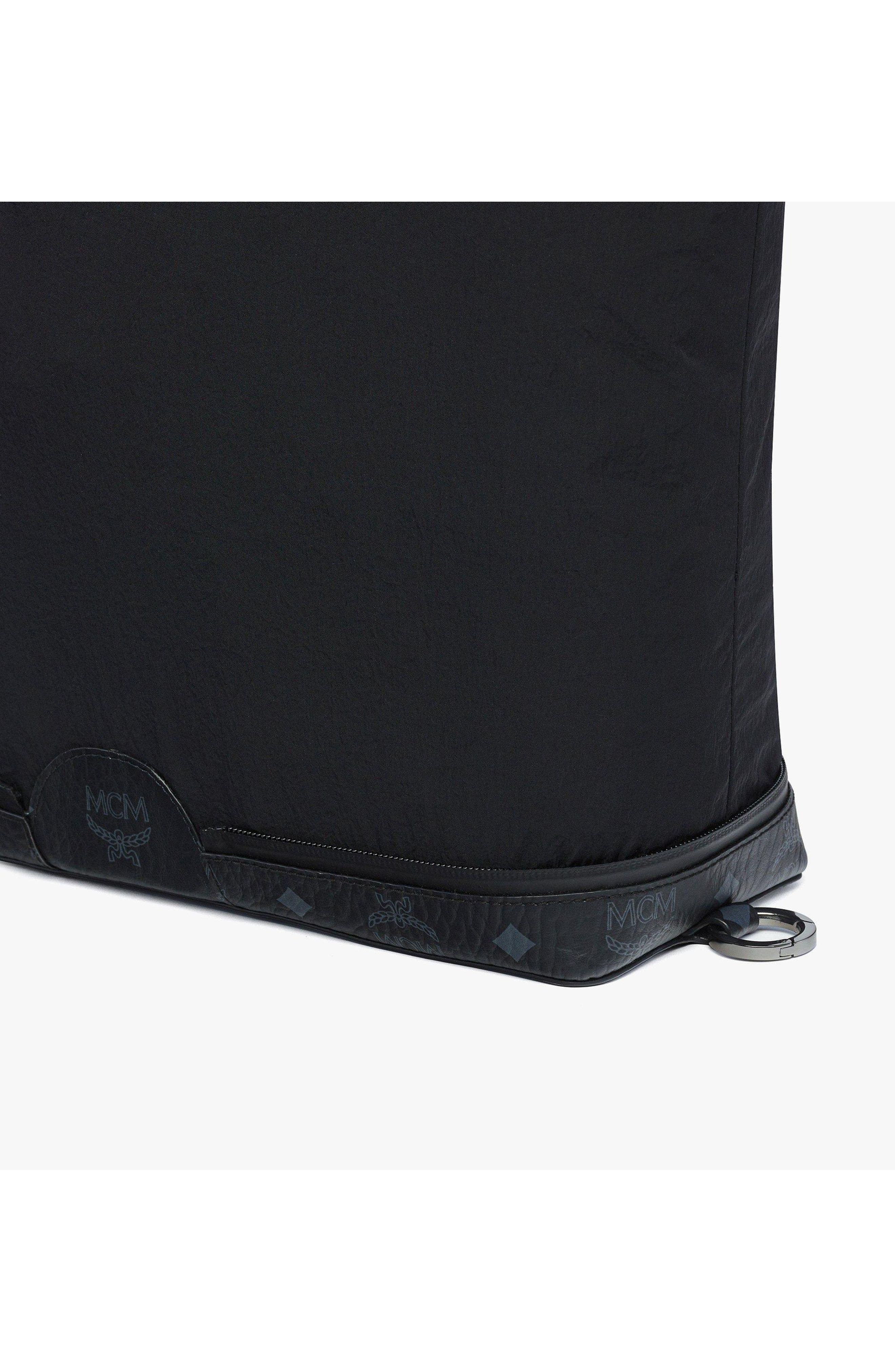 Aren Nova Tote in ECONYL®, Alternate, color, Black
