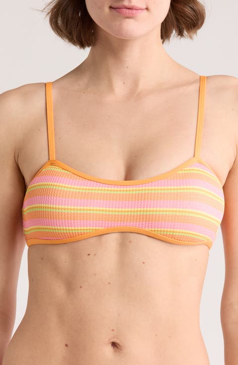 Blair Bikini Top