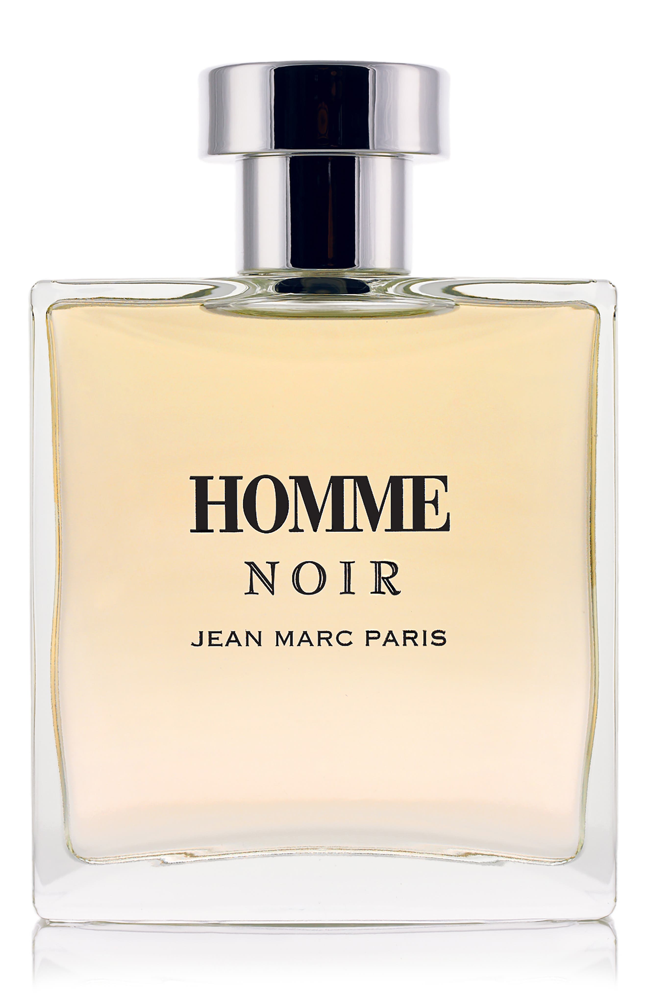 MICHEL GERMAIN Homme Noir Eau de Toilette