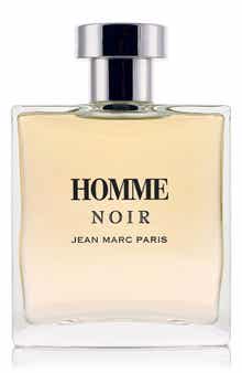 MICHEL GERMAIN Homme Noir Eau de Toilette