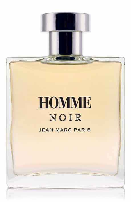 MICHEL GERMAIN Homme Noir Eau de Toilette