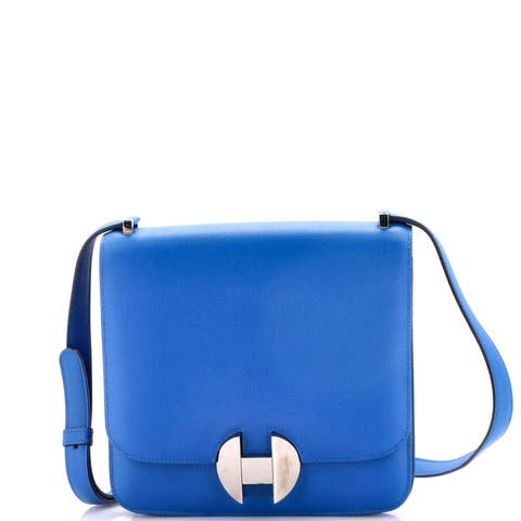 2002 Shoulder Bag Evercolor 20