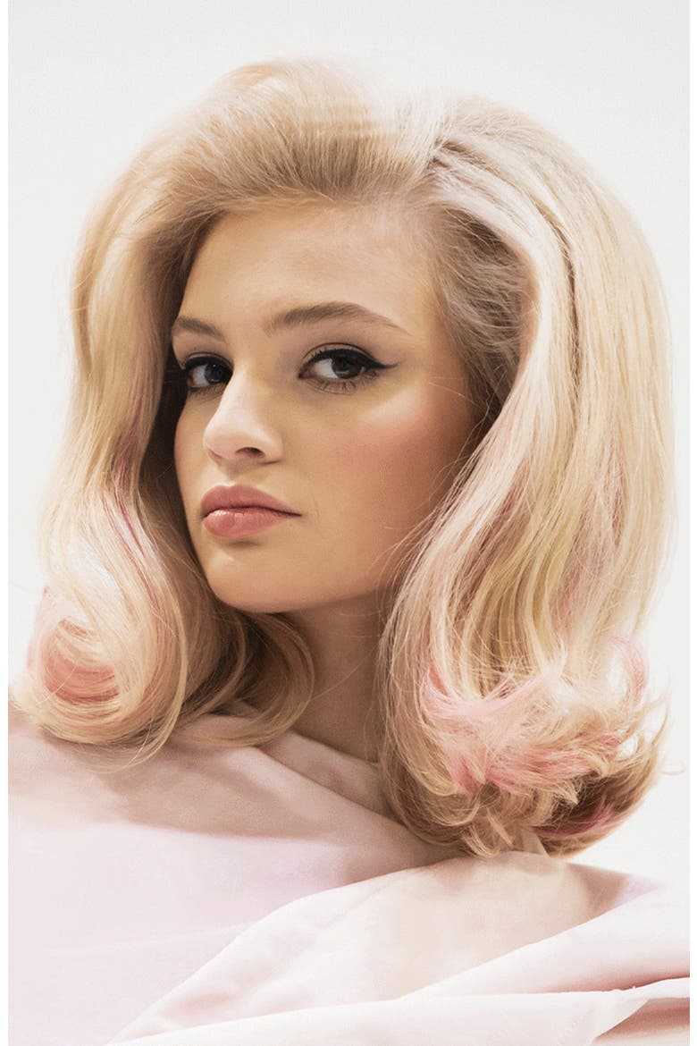 control force™ Firm Hold Hair Spray, Alternate, color, NO COLOR