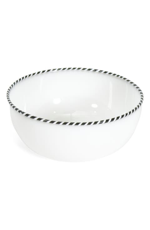 Roman Bowl