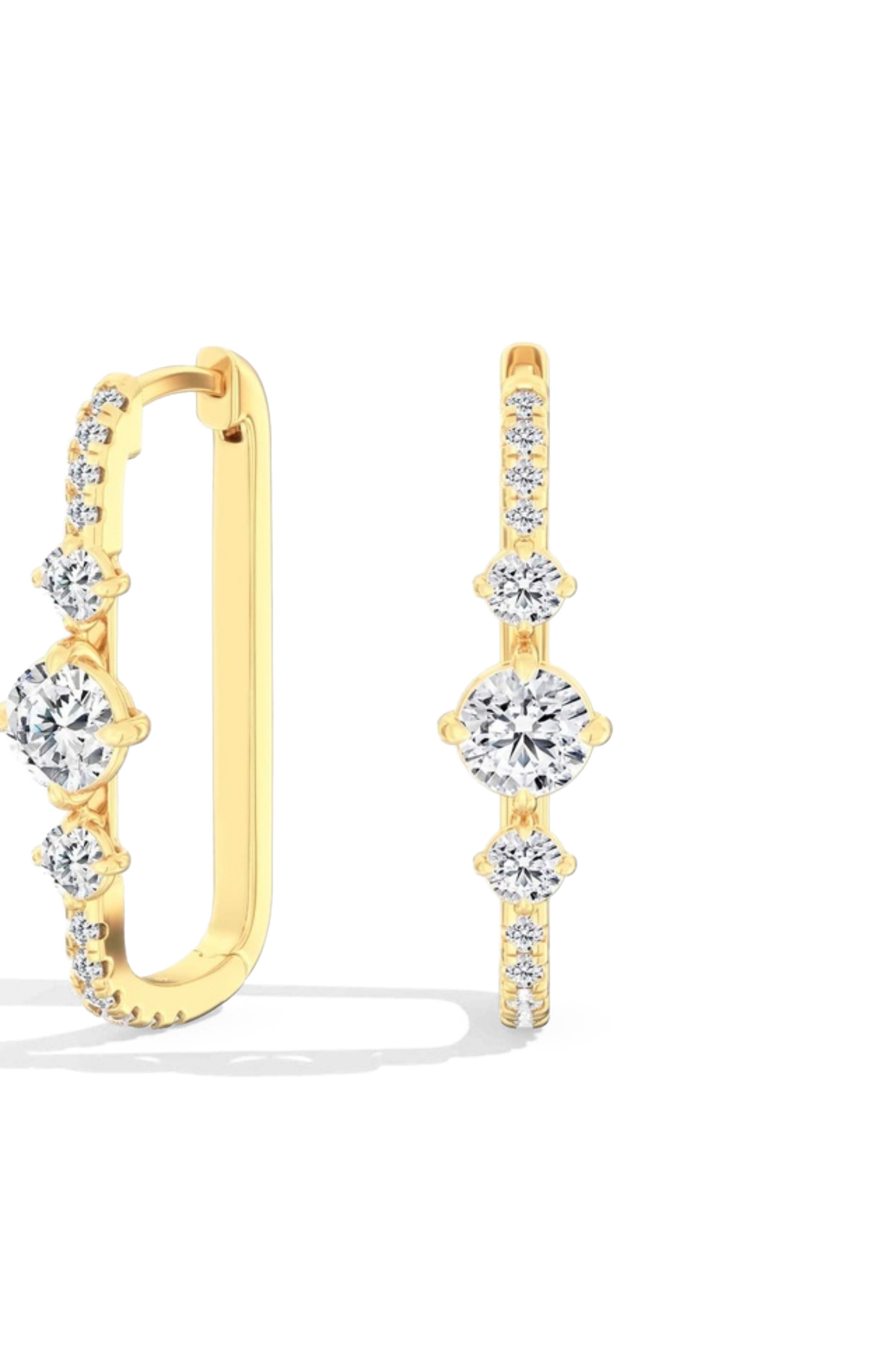 selected Yellow Gold