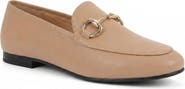 Menina Step Toledo Loafer