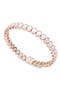  18K Rose Gold