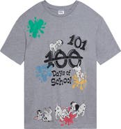 Disney 101 Dalmatians T-Shirt