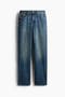  Denim Blue
