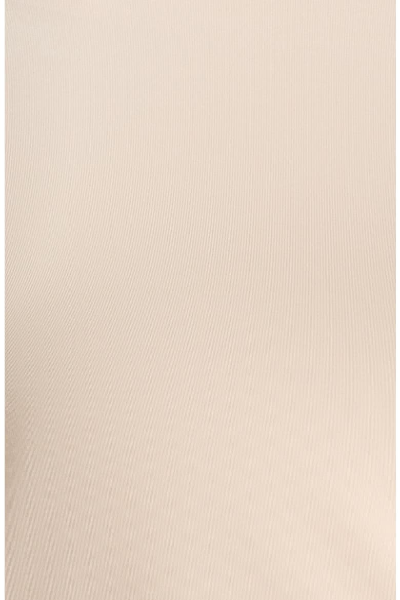 Everyday Invisible Edge Camisole, Alternate, color, BEIGE SMOKE