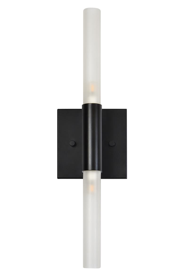 Lina Wall Sconce, Main, color, NO COLOR