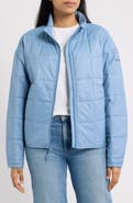 Columbia Sienna Hill™ Packable Quilted Jacket