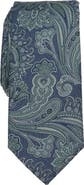 Original Penguin Mesa Paisley Tie
