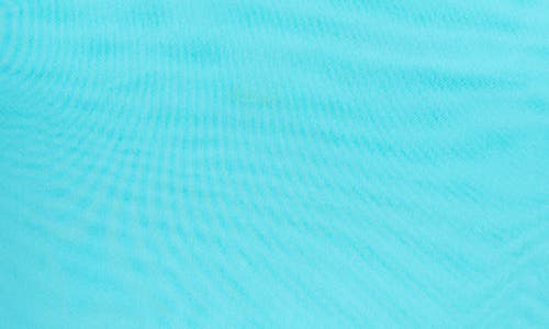 Bleu Rod Beattie Bleu By Rod Beattie Wrap Cover-up Dress