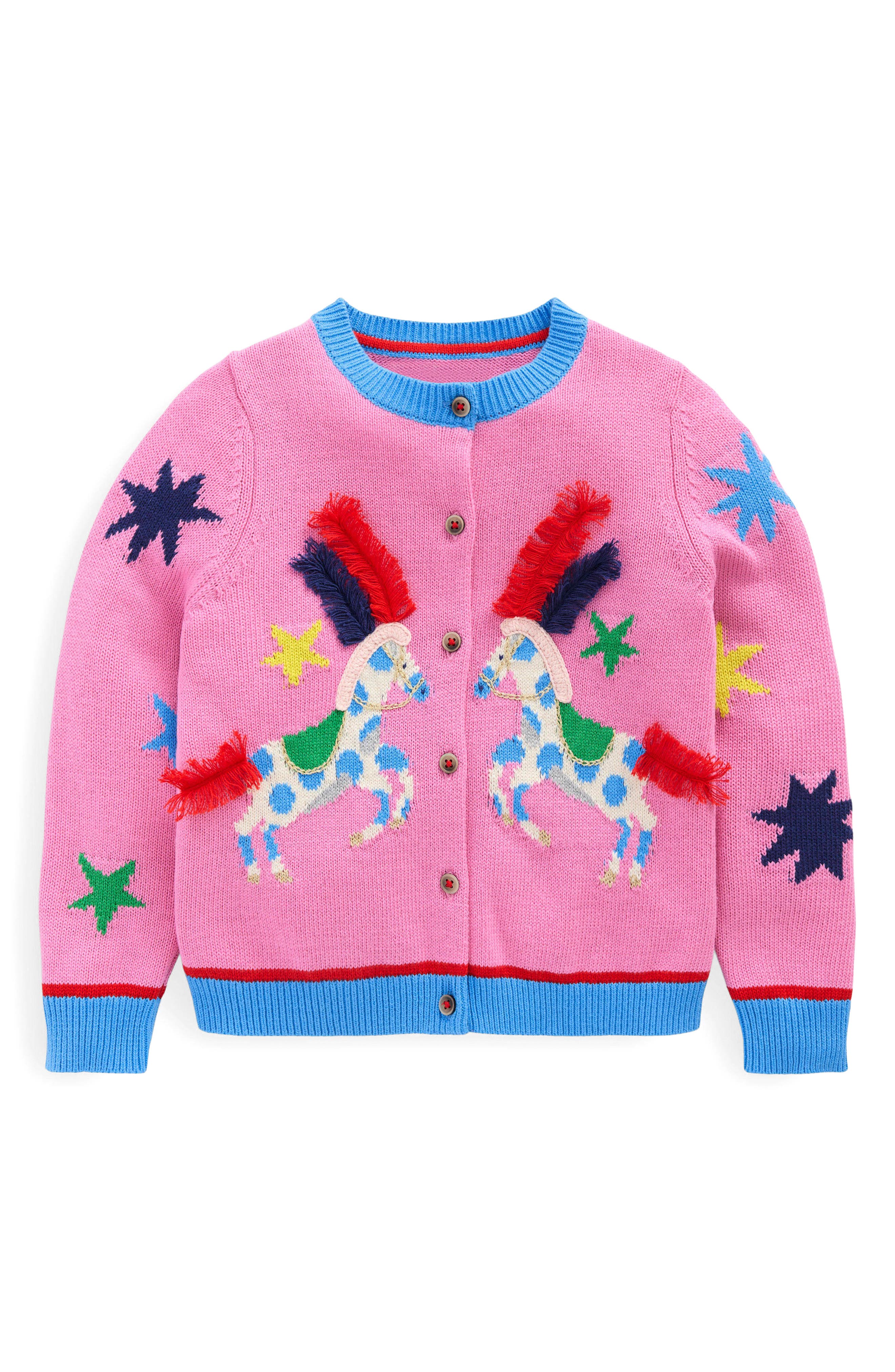 nordstrom boden sweater