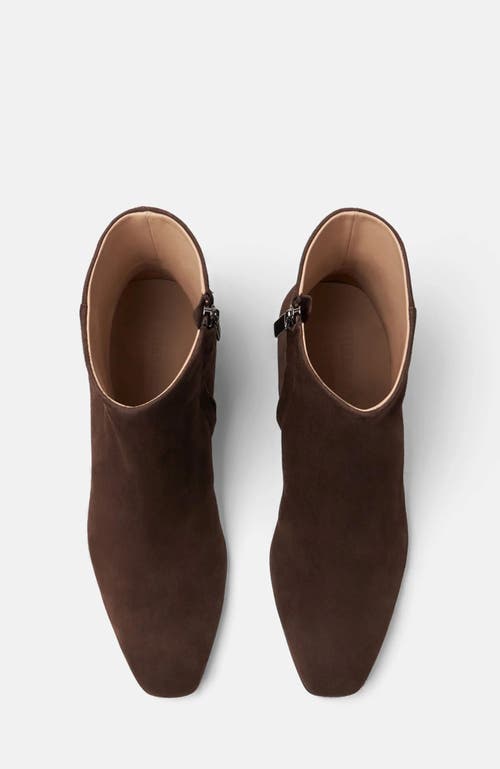Scarosso Ambra Boots