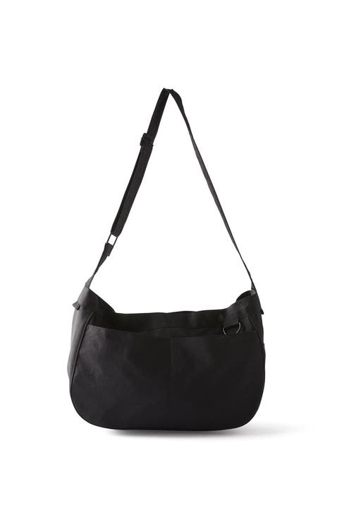 Pippa Crossbody Bag