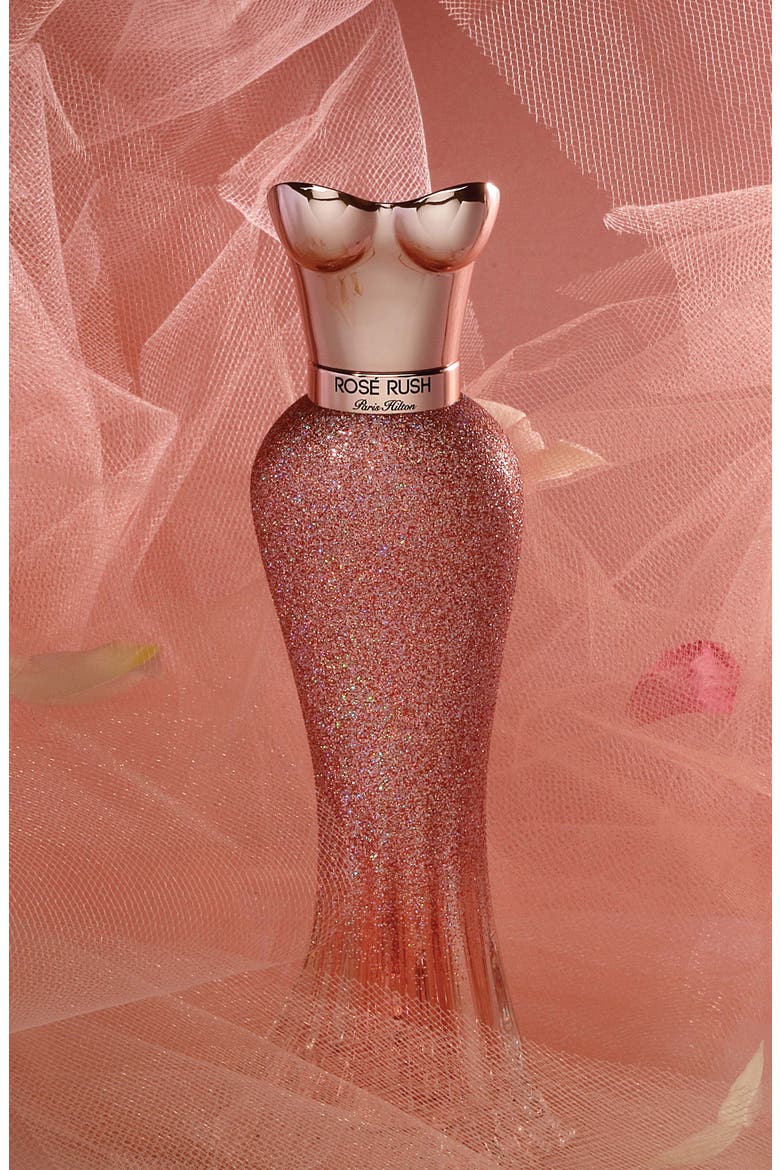 Rose Rush Fragrance Set, Alternate, color, NONE